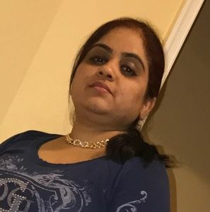 Meet your Posher, Amar jit